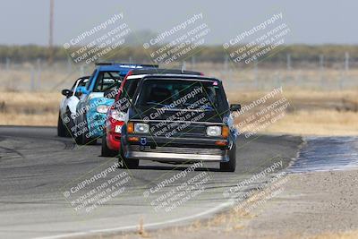 media/Sep-28-2024-24 Hours of Lemons (Sat) [[a8d5ec1683]]/10am (Star Mazda)/